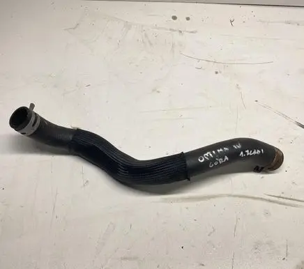 KIA Optima Engine coolant pipe/hose 25411-D4400
