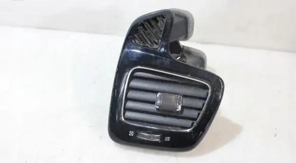 Jeep Compass Dashboard side air vent grill/cover trim