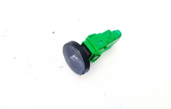 Nissan Qashqai Other switches/knobs/shifts m9294 m114973