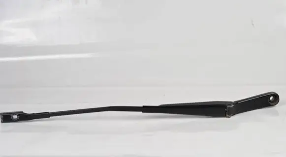 Audi A6 S6 C7 4G Front wiper blade arm 4G1955407B