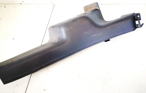 Hyundai i30 Other interior part