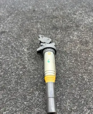 BMW 4 F32 F33 High voltage ignition coil 8616153