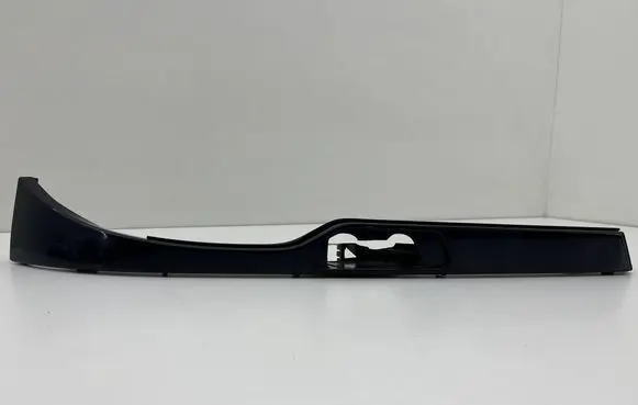 BMW 3 E46 Under headlight/headlamp trim 7064330