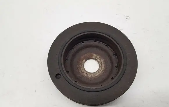 Renault Kangoo I Crankshaft pulley 28317BM nr8185