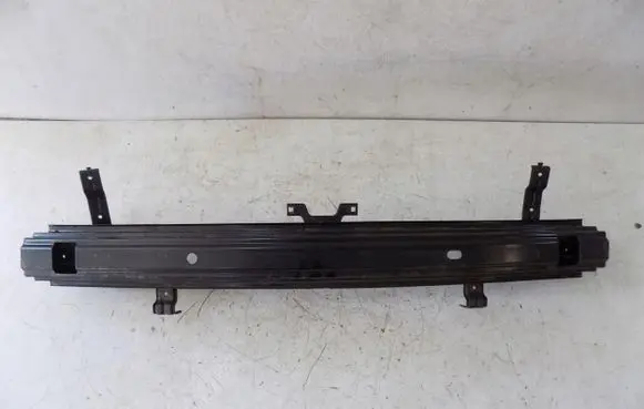 KIA Sorento Rear bumper support beam 