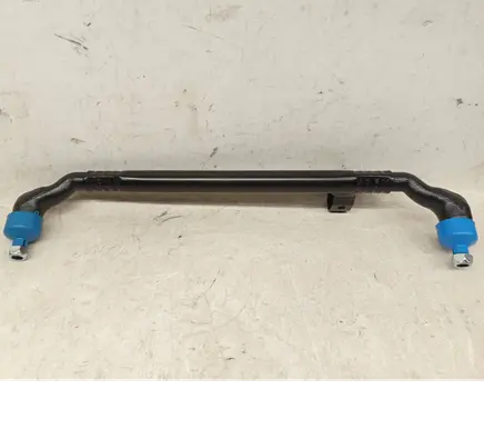 Mercedes-Benz SL R129 Steering tie rod 1294600405 A1294600405 VKDY348013