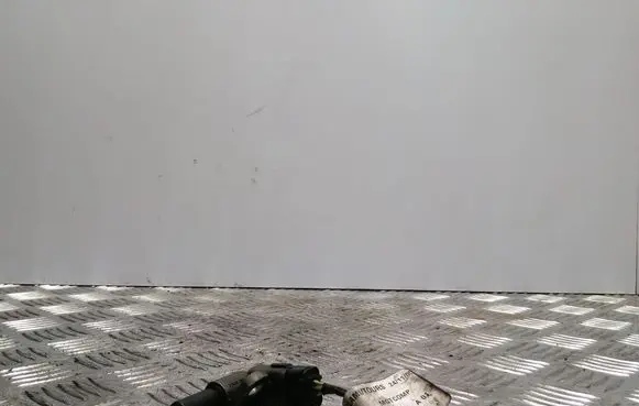 Camshaft position sensor