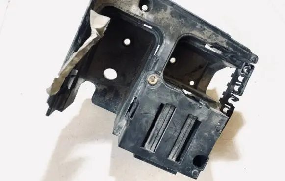 Seat Altea Fuse box set 1k0907361b