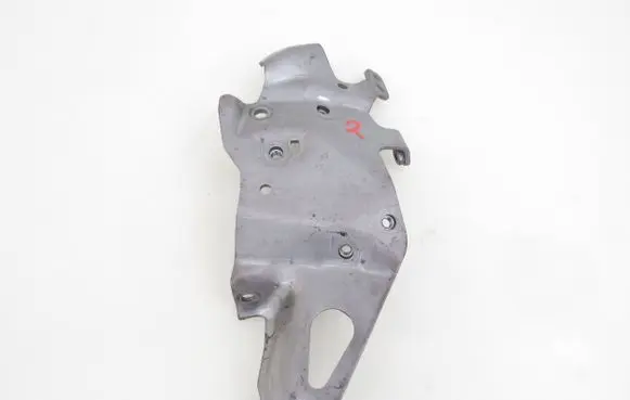 Mercedes-Benz CLS C218 X218 Fuel pump bracket A2780700025