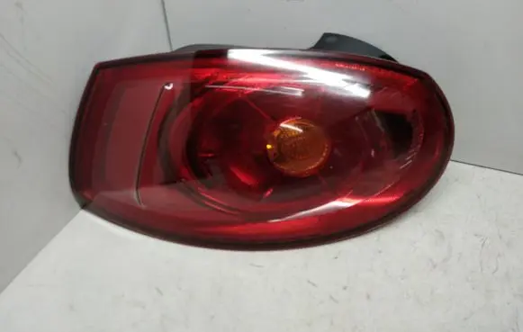 Fiat Bravo Rear/tail lights 51898881 51902415
