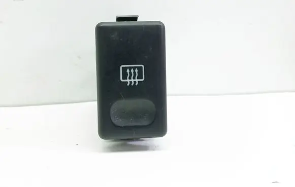 Ford Galaxy Windscreen/window heater switch 7M5959621B YM2118C621
