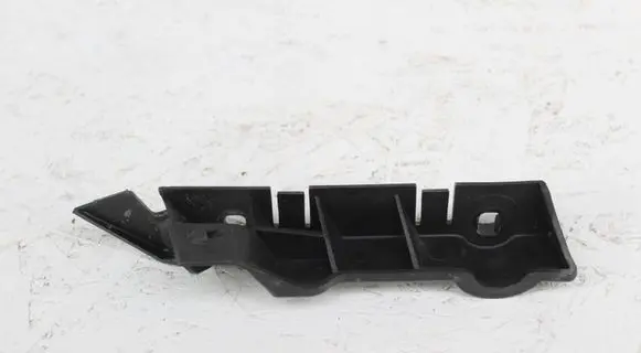 Audi A5 Sportback 8TA Front bumper mounting bracket 8T0807284C
