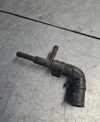 Volkswagen Multivan T4 Vacuum line/pipe/hose 109637