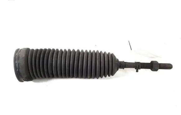 Mercedes-Benz S W220 Steering tie rod A2303380015