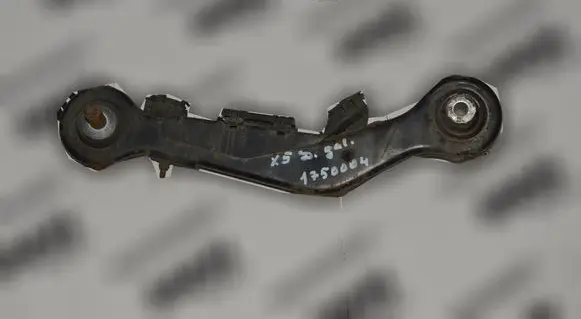 BMW X5 E53 Rear upper control arm/wishbone