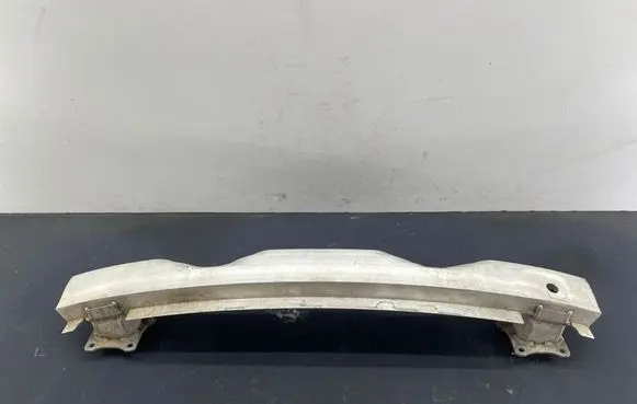 Audi A7 S7 4G Rear bumper cross member 4G8807309B 4G8807309C