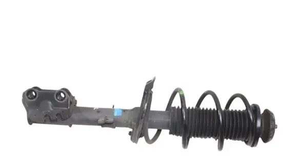Nissan Juke II F16 Front shock absorber/damper 543031083R