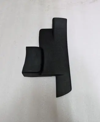 Dodge Durango Rear sill trim cover 1NC85DX9AD