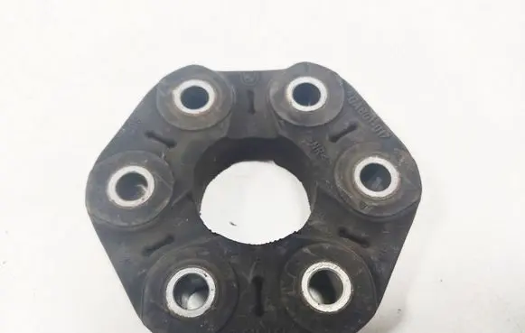BMW 3 E92 E93 Rear prop shaft donut coupling/joint 7511454
