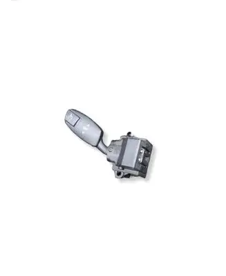 BMW 5 E60 E61 Cruise control stalk 6924104 01306100