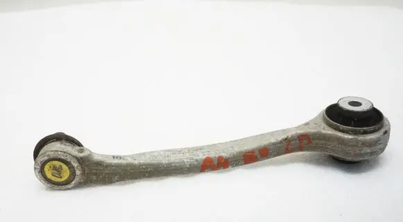 Audi A4 S4 B9 Front control arm