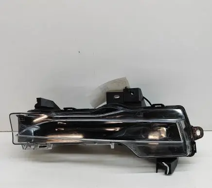 Tesla Model 3 Front fog light 162479800A