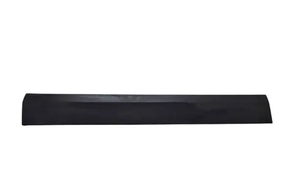 Volkswagen Crafter Sliding door trim (molding) A9066900862