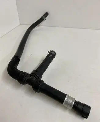 Ford Mustang VI Engine coolant pipe/hose FR338K289