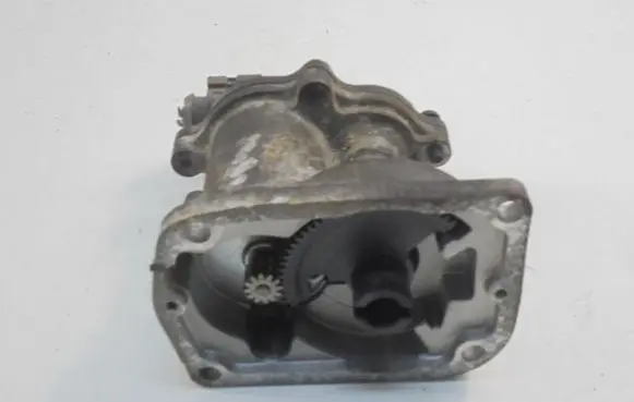 Ford Focus C-MAX EGR valve 21200005AA