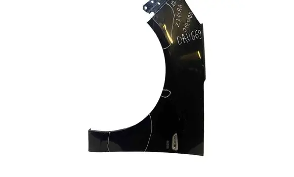 Fender