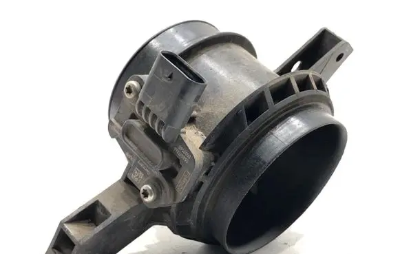 Ford Transit - Tourneo Connect Mass air flow meter EM5A-12B579-AA