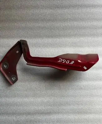Ford Edge II Engine bonnet/hood hinges FT4BR16800A
