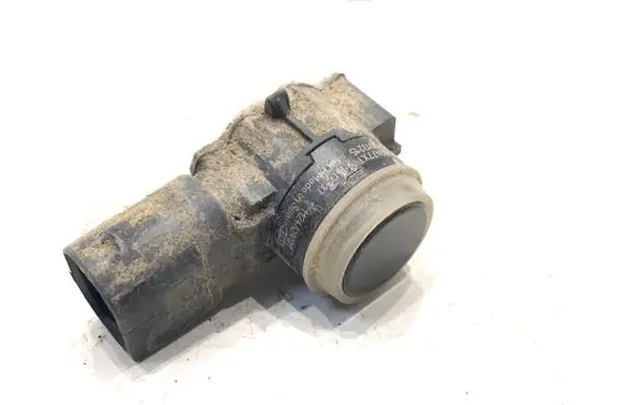 Citroen C3 Parking PDC sensor 9675202477XT