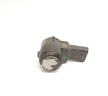 Mercedes-Benz ML W164 Parking PDC sensor A0009052402