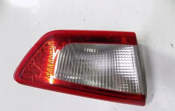 Mitsubishi Colt Rear/tail lights set 