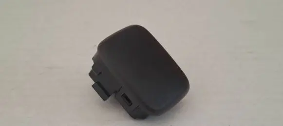Opel Insignia B Sun solar sensor 13507317 0648 201355