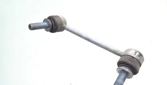 Rear anti-roll bar/stabilizer link