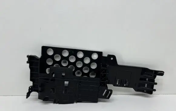 BMW M4 G82 G83 Other seats 3012063
