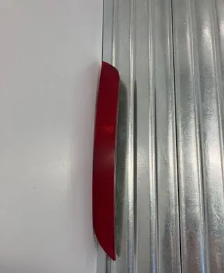 BMW 5 F10 F11 Rear tail light reflector 7203238