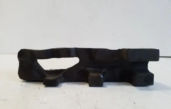 KIA Stonic Other engine bay part 