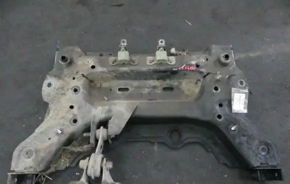 Renault Talisman Front axle beam IMPRK1119720