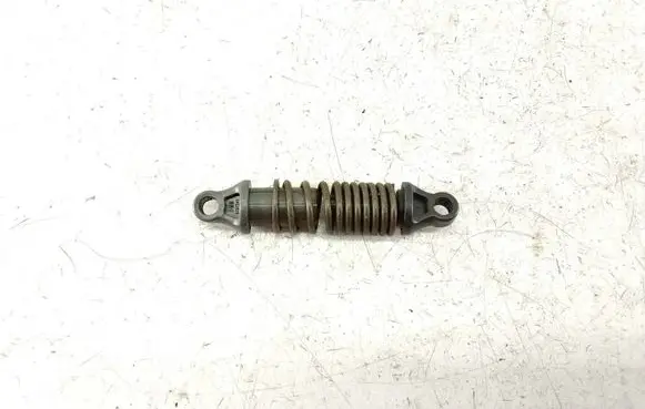 BMW X1 E84 Brake pedal 6797340 6797341