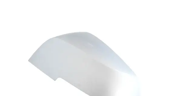 BMW X5 F15 Plastic wing mirror trim cover 