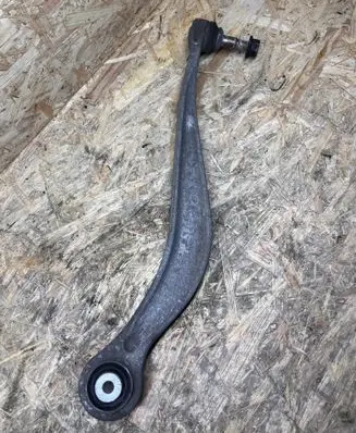 BMW 7 F01 F02 F03 F04 Rear control arm 6082T6