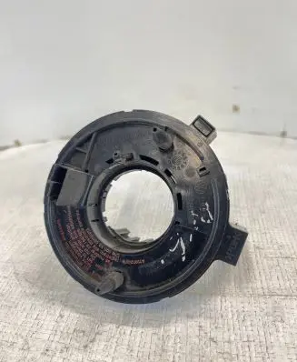 Audi A4 S4 B5 8D Airbag slip ring squib (SRS ring) 1J0959653B
