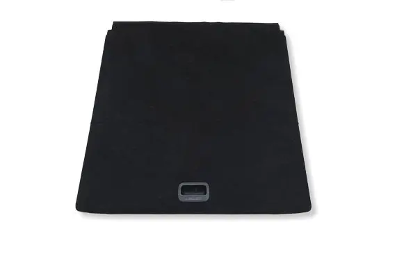KIA EV6 Trunk/boot floor carpet liner 85715CV000