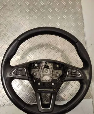 Ford Focus Steering wheel F1eb3600gg3zhe