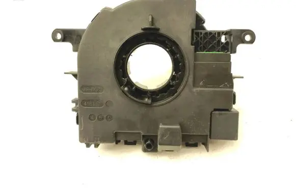 Man TGE 1gen Airbag slip ring squib (SRS ring) 5Q1953569 15072019