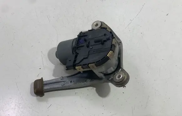 Renault Espace V (RFC) Wiper motor 288A59313R