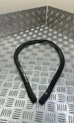 Honda CR-V Engine compartment rubber 